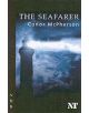 The Seafarer - 9781854599490-thumb