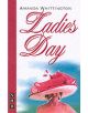 Ladies' Day - 9781854599506-thumb