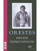 Orestes - 9781854599568-thumb