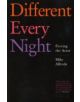 Different Every Night - 9781854599674-thumb