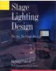 Stage Lighting Design - 9781854599964-thumb