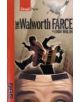 The Walworth Farce - 9781854599971-thumb