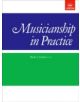 Musicianship in Practice, Book I, Grades 1-3 - 9781854726148-thumb