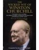 The Wicked Wit of Winston Churchill - 9781854795298-thumb