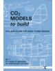 CO2 Models to Build - 9781854861566-thumb