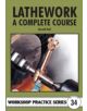 Lathework - 9781854862303-thumb