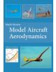 Model Aircraft Aerodynamics - 9781854862709-thumb