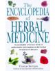 Bartram's Encyclopedia of Herbal Medicine - 9781854875860-thumb