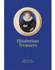 Elizabethan Treasures: Miniatures by Hilliard and Oliver - 9781855147027-thumb