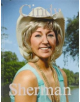 Cindy Sherman - 9781855147126-thumb