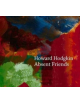 Howard Hodgkin: Absent Friends - 9781855147553-thumb