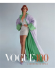 Vogue 100 - 9781855147614-thumb