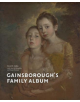 Gainsborough's Family Album - 9781855147904-thumb