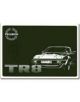 Triumph TR8 Handbook - 9781855202832-thumb