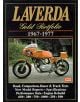 Laverda Gold Portfolio 1967-77 - 9781855203532-thumb