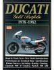 Ducati Gold Portfolio - 9781855203808-thumb