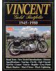 Vincent Gold Portfolio 1945-1980 - 9781855203860-thumb