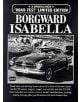 Borgward Isabella Limited Edition - 9781855204935-thumb