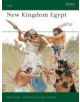 New Kingdom Egypt - 9781855322080-thumb