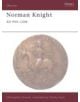 The Norman Knight, 950-1204 AD - Bloomsbury Publishing PLC - 9781855322875-thumb