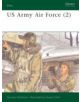 US Army Air Force - 9781855323391-thumb