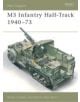 M3 Infantry Halftrack - 9781855324671-thumb