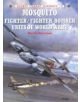 Mosquito Fighter Units of World War 2 - 9781855327313-thumb