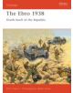 The Ebro 1938 - Bloomsbury Publishing PLC - 9781855327382-thumb