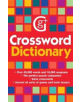 Crossword Dictionary - 9781855340466-thumb