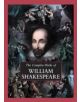 The Complete Works of William Shakespeare - 9781855349971-thumb