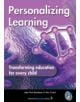 Personalizing Learning - 9781855391147-thumb