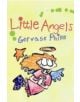 Little Angels - 9781855682368-thumb