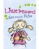 Little Treasures - 9781855682443-thumb