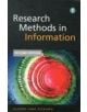 Research Methods in Information - 9781856048132-thumb