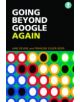 Going Beyond Google Again - 9781856048385-thumb