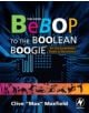 Bebop to the Boolean Boogie - 9781856175074-thumb