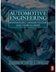 Automotive Engineering - 9781856175777-thumb