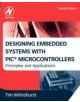 Designing Embedded Systems with PIC Microcontrollers - 9781856177504-thumb