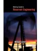 Working Guide to Reservoir Engineering - 9781856178242-thumb