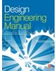 Design Engineering Manual - 9781856178389-thumb