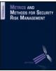 Metrics and Methods for Security Risk Management - 9781856179782-thumb