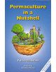 Permaculture in a Nutshell - 9781856230032-thumb