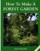 How to Make a Forest Garden - 9781856230087-thumb