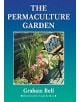 The Permaculture Garden - 9781856230278-thumb