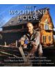 The Woodland House - 9781856230445-thumb