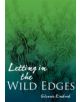 Letting in the Wild Edges - 9781856231176-thumb