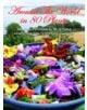 Around the world in 80 plants - 9781856231411-thumb