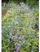 Edible perennial gardening - 9781856231497-thumb