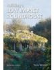 Building a Low Impact Roundhouse - 9781856231749-thumb