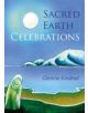 Sacred Earth Celebrations - 9781856231756-thumb